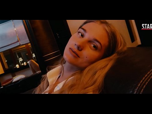 ❤️ FUSKA JIMA'I TAREDA KRISTINA ASMUS (FULL HD 1080) ❌ Batsa ❌️
