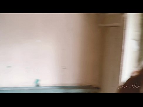 ❤️ Dandanan cum yana tuna muku yarinta? ❌ Batsa ❌️