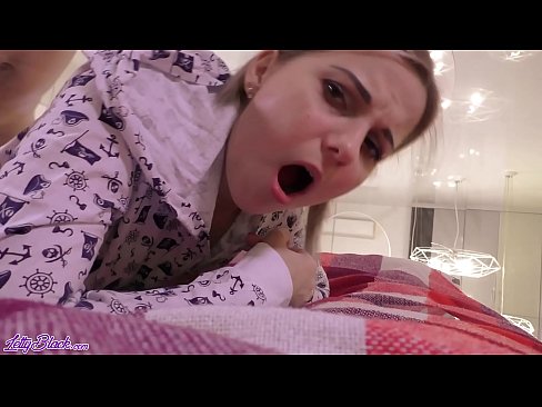 ❤️ Sexy inna hadiye da pregistyle jima'i - cum kusa up ❌ Batsa ❌️